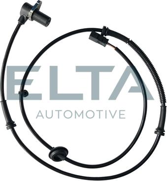 Elta Automotive EA0739 - Датчик ABS, частота обертання колеса autozip.com.ua