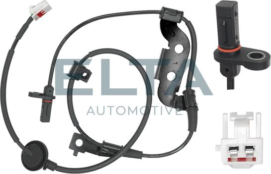 Elta Automotive EA1440 - Датчик ABS, частота обертання колеса autozip.com.ua