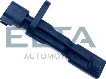 Elta Automotive EA1442 - Датчик ABS, частота обертання колеса autozip.com.ua