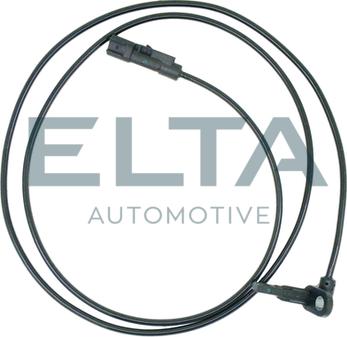 Elta Automotive EA1464 - Датчик ABS, частота обертання колеса autozip.com.ua