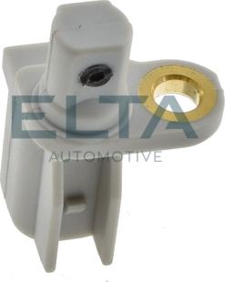 Elta Automotive EA1035 - Датчик ABS, частота обертання колеса autozip.com.ua