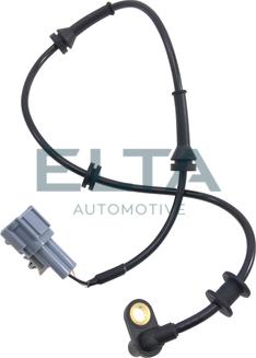 Elta Automotive EA1144 - Датчик ABS, частота обертання колеса autozip.com.ua