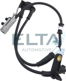 Elta Automotive EA1150 - Датчик ABS, частота обертання колеса autozip.com.ua