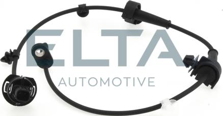 Elta Automotive XBS1134 - Датчик ABS, частота обертання колеса autozip.com.ua