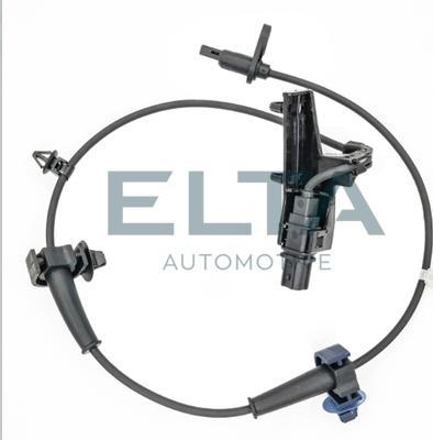 Elta Automotive EA1135 - Датчик ABS, частота обертання колеса autozip.com.ua