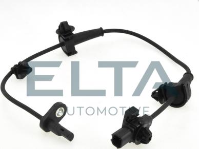 Elta Automotive EA1137 - Датчик ABS, частота обертання колеса autozip.com.ua