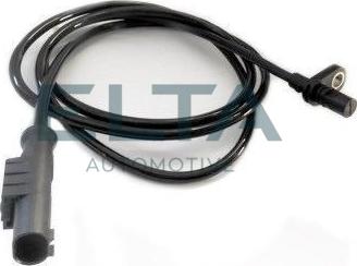 Elta Automotive EA1128 - Датчик ABS, частота обертання колеса autozip.com.ua