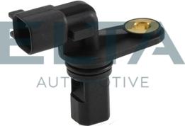 Elta Automotive EA1123 - Датчик ABS, частота обертання колеса autozip.com.ua