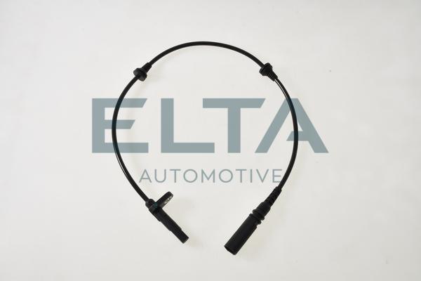 Elta Automotive EA1122 - Датчик ABS, частота обертання колеса autozip.com.ua