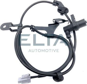 Elta Automotive EA1178 - Датчик ABS, частота обертання колеса autozip.com.ua