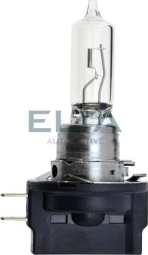 Elta Automotive EB9009SB - Лампа розжарювання, фара дальнього світла autozip.com.ua