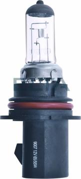 Elta Automotive EB9007SB - Лампа розжарювання, основна фара autozip.com.ua