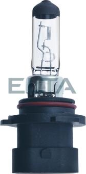 Elta Automotive EB9103SB - Лампа розжарювання, фара дальнього світла autozip.com.ua
