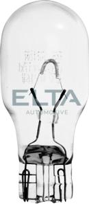 Elta Automotive EB0955SC - Лампа розжарювання, фара денного освітлення autozip.com.ua