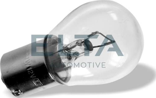 Elta Automotive EB0583SB - Лампа розжарювання, ліхтар покажчика повороту autozip.com.ua