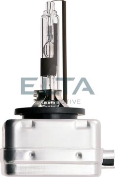 Elta Automotive EB0001SB - Лампа розжарювання, фара дальнього світла autozip.com.ua