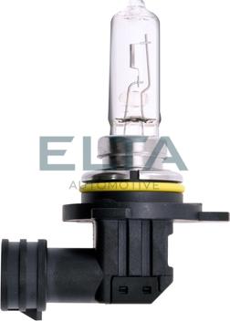 Elta Automotive EB0190SB - Лампа розжарювання, фара дальнього світла autozip.com.ua