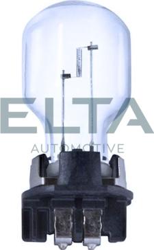 Elta Automotive EB0161SB - Лампа розжарювання, ліхтар покажчика повороту autozip.com.ua