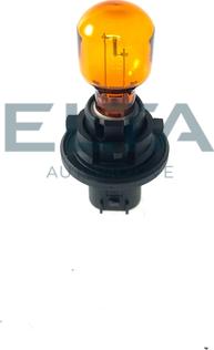 Elta Automotive EB0163SB - Лампа розжарювання, ліхтар покажчика повороту autozip.com.ua
