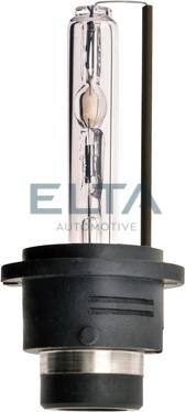 Elta Automotive EB0104SB - Лампа розжарювання, фара дальнього світла autozip.com.ua