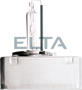 Elta Automotive EB0105SB - Лампа розжарювання, фара дальнього світла autozip.com.ua