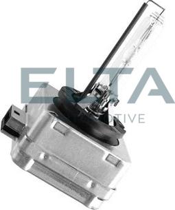 Elta Automotive EB0103SB - Лампа розжарювання, фара дальнього світла autozip.com.ua