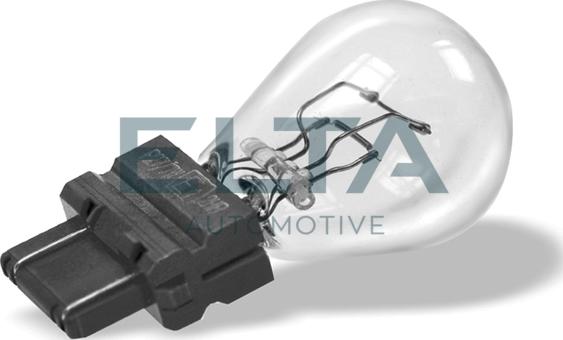 Elta Automotive EB0180SB - Лампа розжарювання, ліхтар покажчика повороту autozip.com.ua