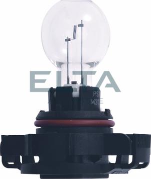 Elta Automotive EB0188SB - Лампа розжарювання, задній протитуманний ліхтар autozip.com.ua