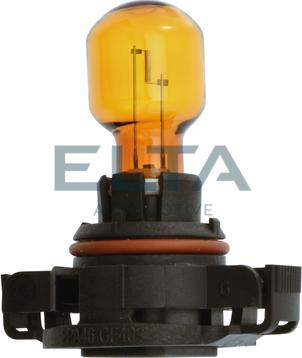 Elta Automotive EB0187SB - Лампа розжарювання, ліхтар покажчика повороту autozip.com.ua