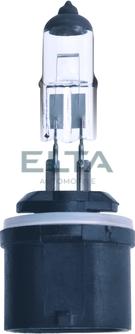 Elta Automotive EB0880SB - Лампа розжарювання, протитуманні фари autozip.com.ua