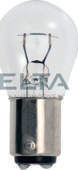 Elta Automotive EB0335SB - Лампа розжарювання, гальмо / габаритний вогонь autozip.com.ua