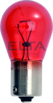 Elta Automotive EB0385SB - Лампа розжарювання, ліхтар сигналу гальма autozip.com.ua
