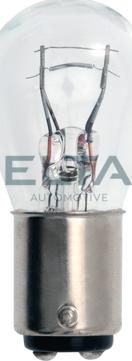 Elta Automotive EB0381SB - Лампа розжарювання, ліхтар сигналу гальма / задній габаритний autozip.com.ua