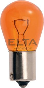 Elta Automotive EB0536TC - Лампа розжарювання, ліхтар покажчика повороту autozip.com.ua