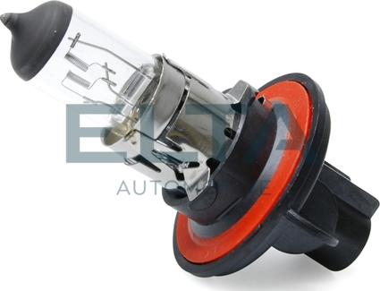Elta Automotive EB0713SB - Лампа розжарювання, фара дальнього світла autozip.com.ua