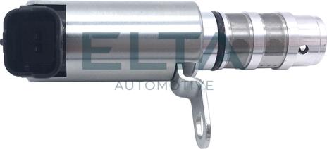 Elta Automotive EE9057 - Регулюючий клапан, виставлення розподільного вала autozip.com.ua