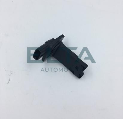 Elta Automotive EE4405 - Датчик потоку, маси повітря autozip.com.ua
