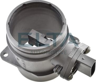Elta Automotive EE4091 - Датчик потоку, маси повітря autozip.com.ua