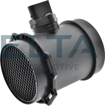 Elta Automotive EE4093 - Датчик потоку, маси повітря autozip.com.ua