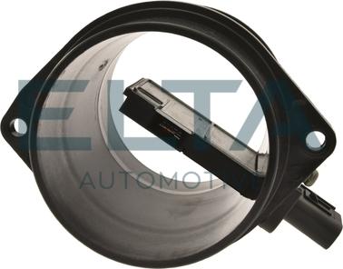Elta Automotive EE4041 - Датчик потоку, маси повітря autozip.com.ua