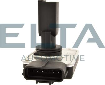 Elta Automotive EE4048 - Датчик потоку, маси повітря autozip.com.ua