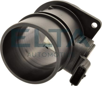 Elta Automotive EE4000 - Датчик потоку, маси повітря autozip.com.ua