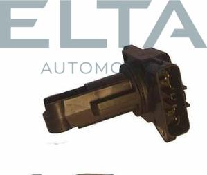 Elta Automotive EE4034 - Датчик потоку, маси повітря autozip.com.ua