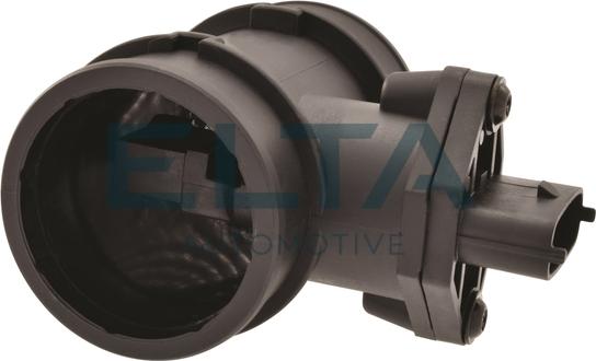 Elta Automotive EE4031 - Датчик потоку, маси повітря autozip.com.ua