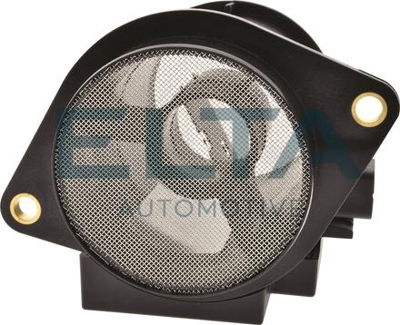 Elta Automotive EE4038 - Датчик потоку, маси повітря autozip.com.ua