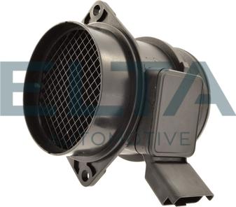 Elta Automotive EE4025 - Датчик потоку, маси повітря autozip.com.ua