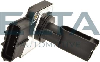 Elta Automotive EE4020 - Датчик потоку, маси повітря autozip.com.ua