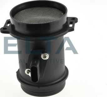 Elta Automotive EE4195 - Датчик потоку, маси повітря autozip.com.ua