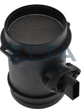 Elta Automotive EE4196 - Датчик потоку, маси повітря autozip.com.ua