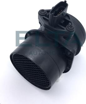 Elta Automotive EE4146 - Датчик потоку, маси повітря autozip.com.ua